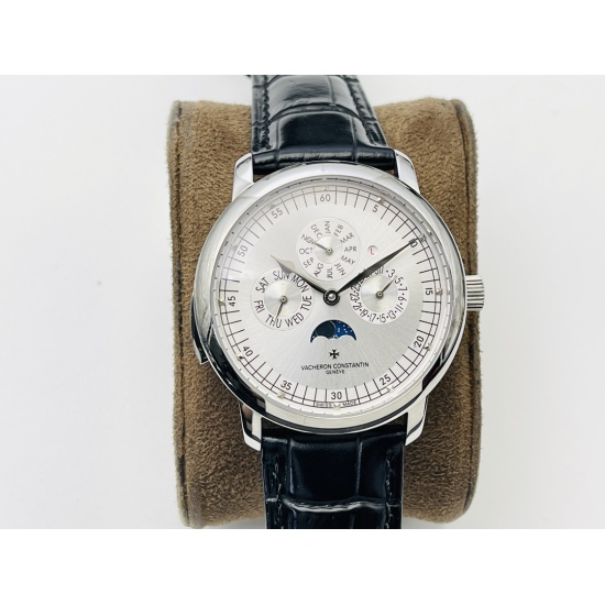 VC PATRIMONY ref.6610