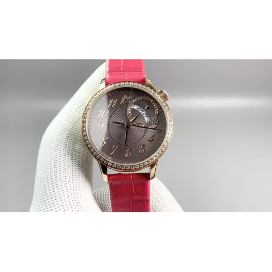 VC ÉGÉRIE Ref.4605F 37mm