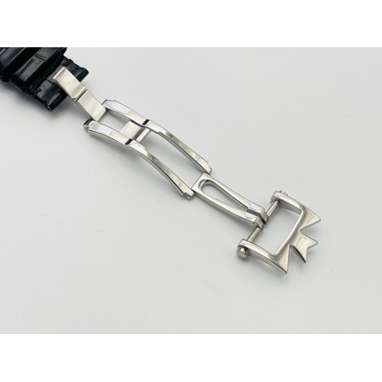 VC PATRIMONY ref.6610