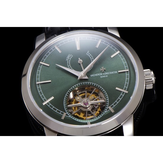 VC PATRIMONY 42mm×12mm