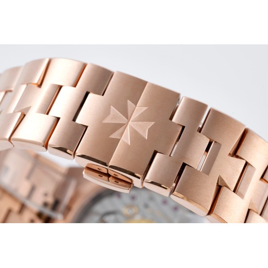 VC OVERSEAS  ref.4500V  41mm