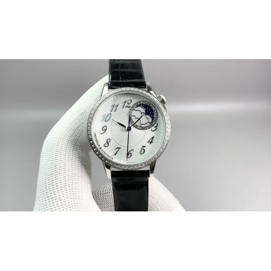 VC ÉGÉRIE Ref.8005F 37mm