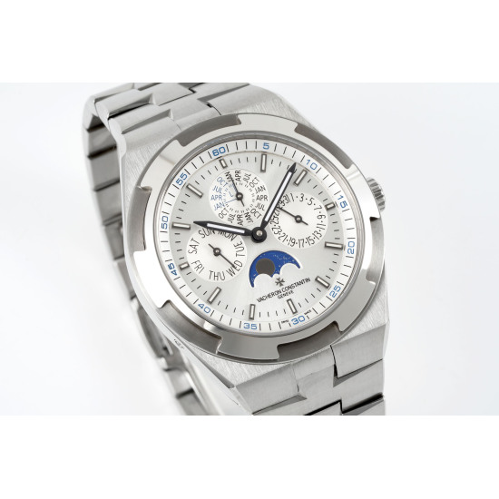 VC OVERSEAS ref.4300V 41.5mm