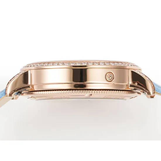 VC TRADITIONNELLE Ref.83570 36mm