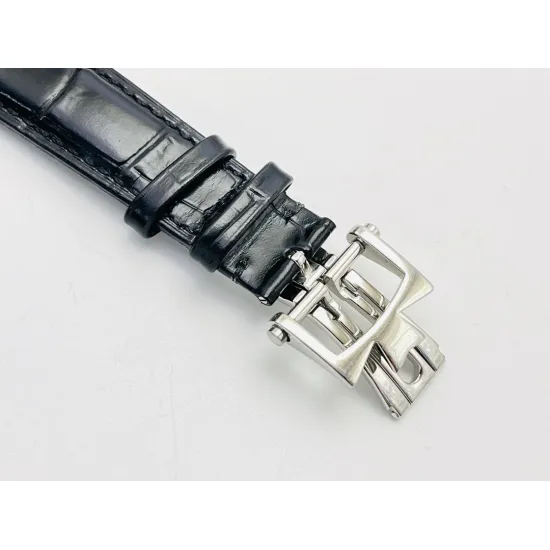 VC HISTORIQUES Ref.3110  Manual-winding movement 40mm With diamond