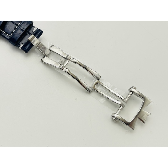 VC PATRIMONY ref.6610