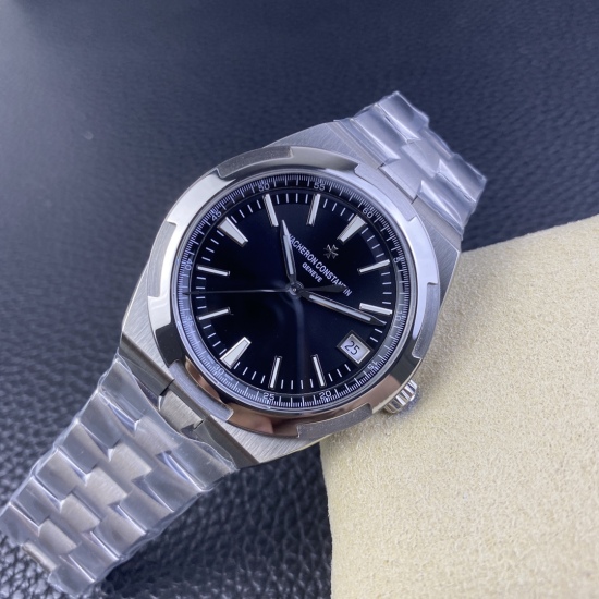 VC OVERSEAS  ref.4500V  41mm