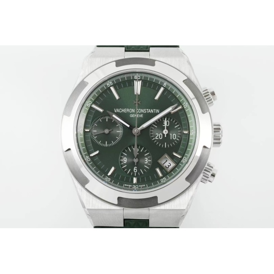 VC OVERSEAS ref.4300V 41.5mm