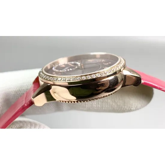 VC ÉGÉRIE Ref.4605F 37mm