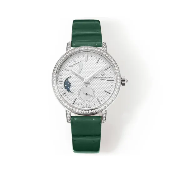 VC TRADITIONNELLE Ref.83570 36mm