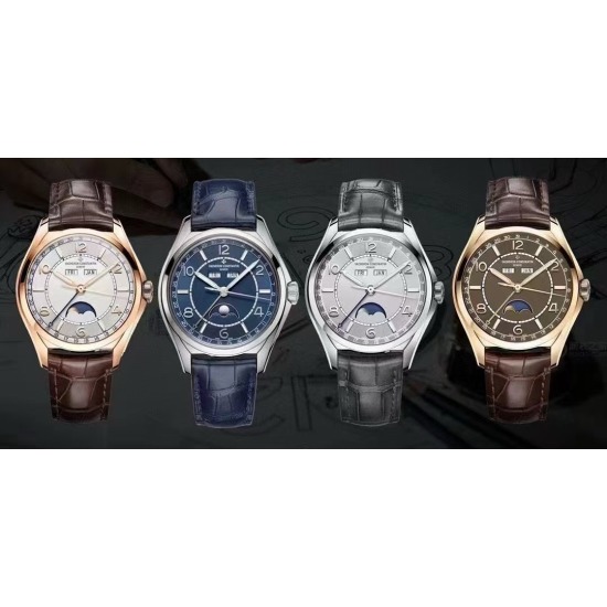 VC FIFTYSIX ref.4000 40mm×13