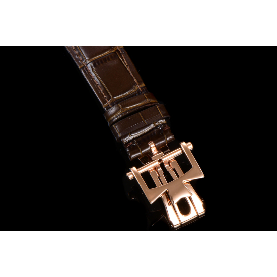 VC FIFTYSIX ref.4600  With diamond  40mm×9.6