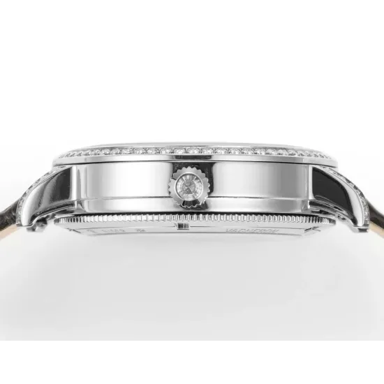 VC TRADITIONNELLE Ref.83570 36mm