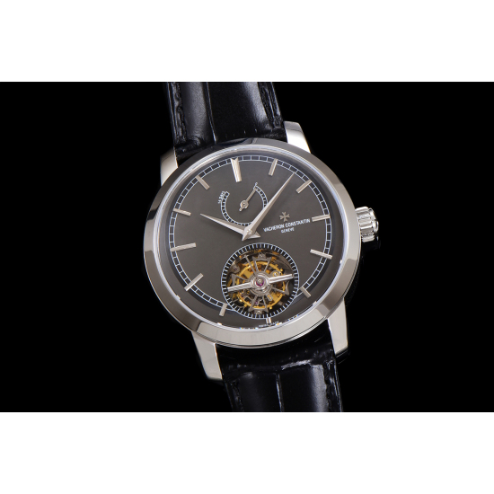 VC PATRIMONY 42mm×12mm