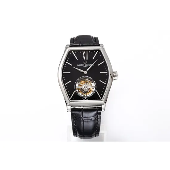 VC MALTE Ref.30130 Manual-winding tourbillon movement