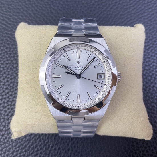 VC OVERSEAS  ref.4500V  41mm