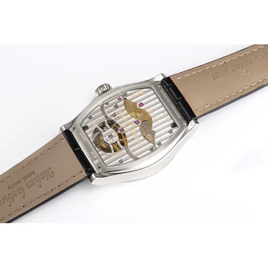 VC MALTE Ref.30130 Manual-winding tourbillon movement