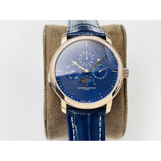 VC PATRIMONY ref.6610