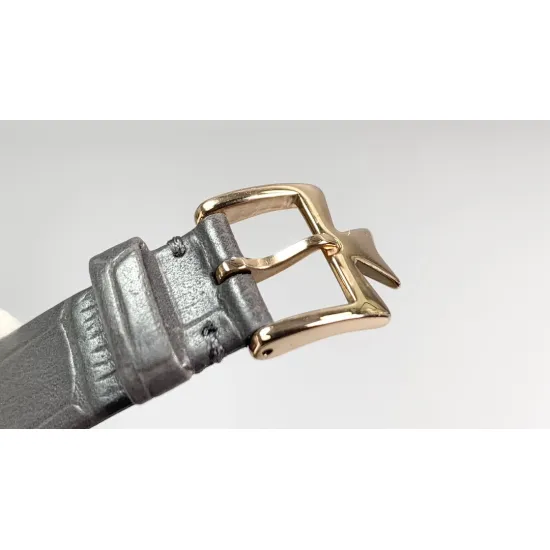 VC ÉGÉRIE Ref.8005F 37mm