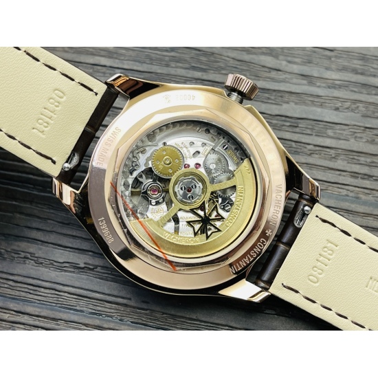 VC FIFTYSIX ref.4000 40mm×13