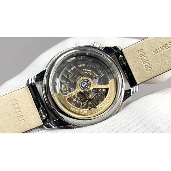 VC ÉGÉRIE Ref.4605F 37mm