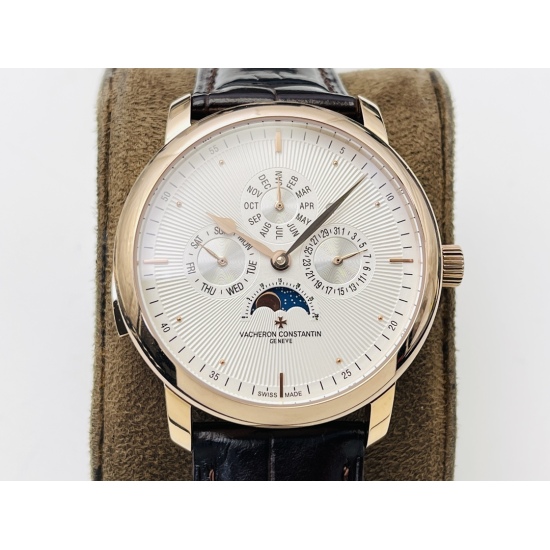 VC PATRIMONY ref.6610