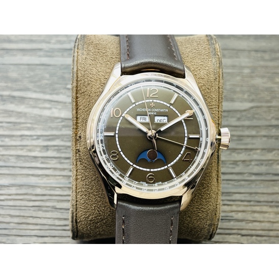 VC FIFTYSIX ref.4000 40mm×13