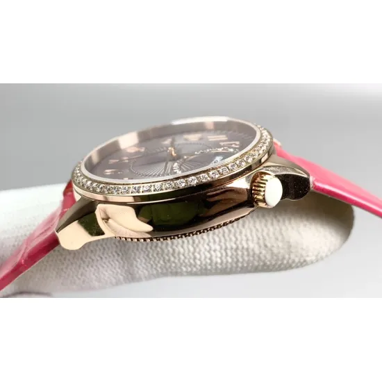 VC ÉGÉRIE Ref.4605F 37mm