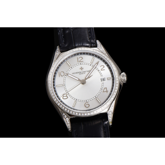 VC FIFTYSIX ref.4600  With diamond  40mm×9.6
