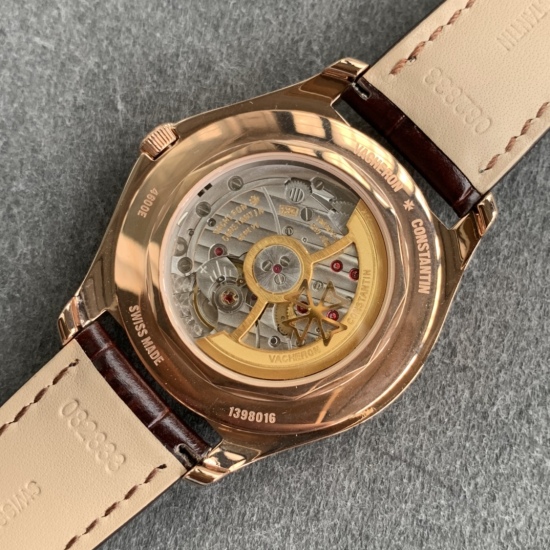 VC FIFTYSIX ref.4600 40mm×9.6