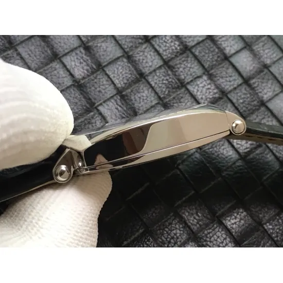 VC HISTORIQUES Ref.82035 Manual-winding movement 40mm