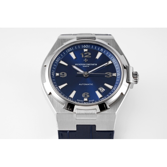 VC OVERSEAS  ref.47040 42mm×9.7mm