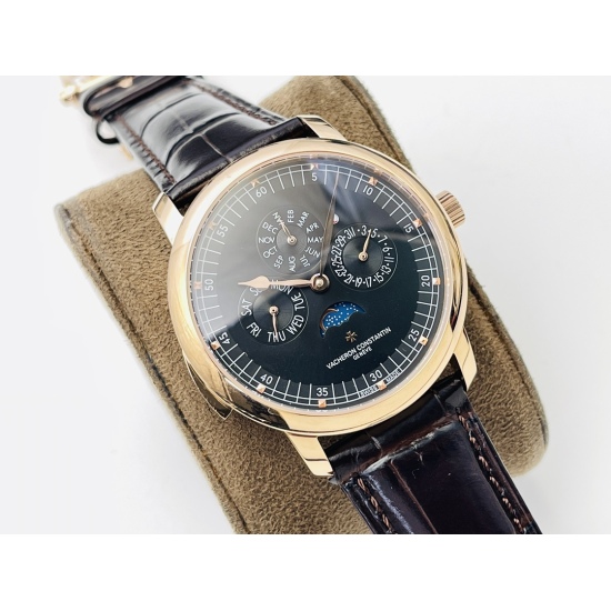 VC PATRIMONY ref.6610