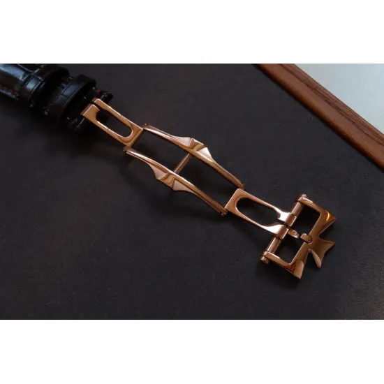 VC TRADITIONNELLE  Ref.4010 41mm