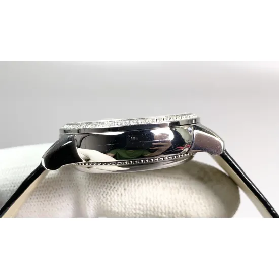 VC ÉGÉRIE Ref.4605F 37mm