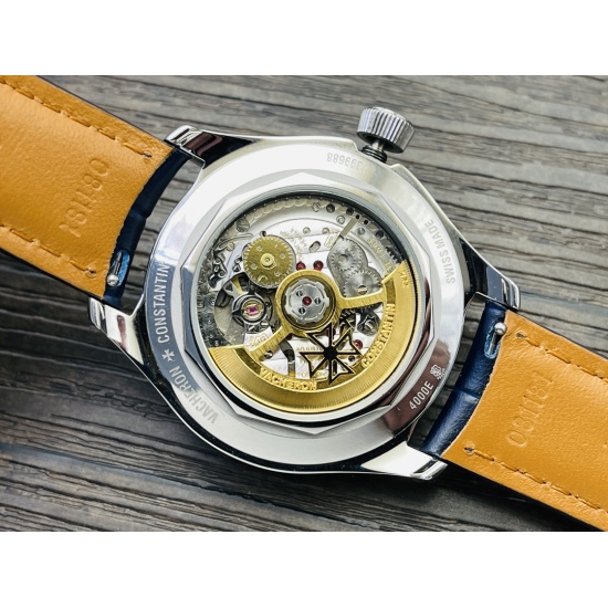 VC FIFTYSIX ref.4000 40mm×13