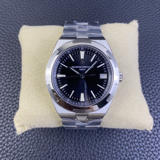 VC OVERSEAS  ref.4500V  41mm