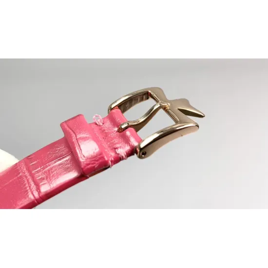 VC ÉGÉRIE Ref.4605F 37mm