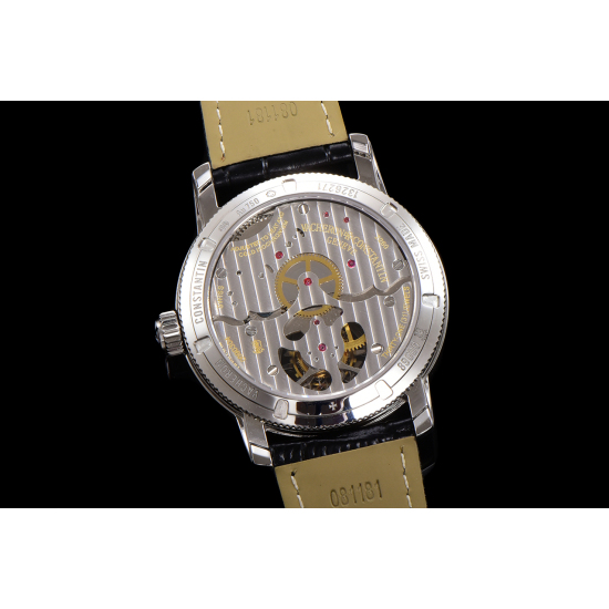 VC PATRIMONY 42mm×12mm