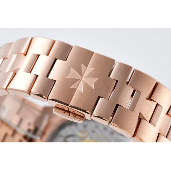 VC OVERSEAS  ref.4500V  41mm