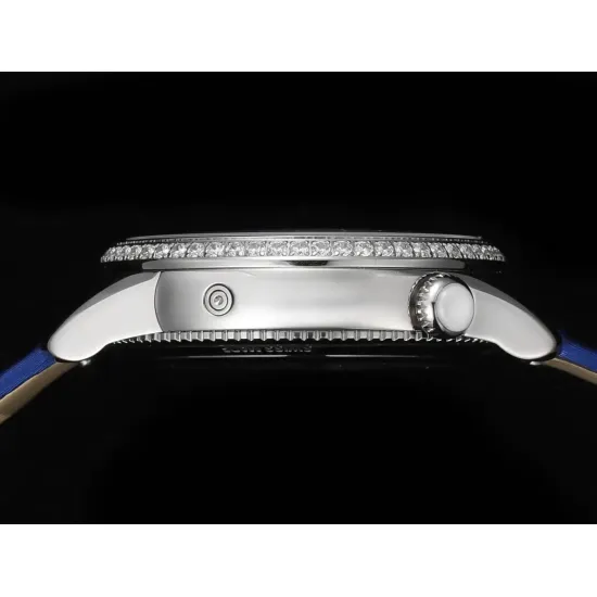 VC ÉGÉRIE Ref.8005F 37mm