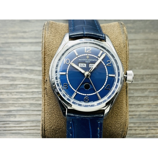 VC FIFTYSIX ref.4000 40mm×13