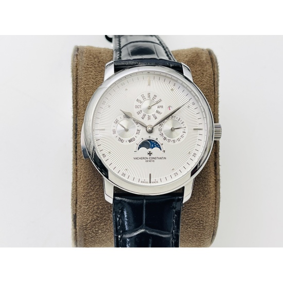 VC PATRIMONY ref.6610