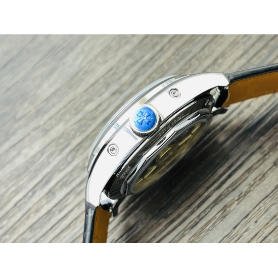 VC FIFTYSIX ref.4000 40mm×13