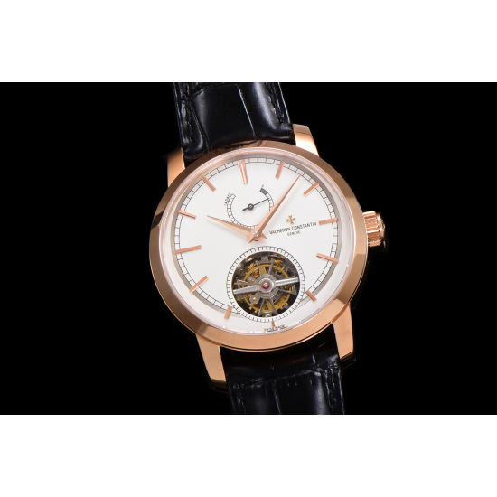 VC PATRIMONY 42mm×12mm