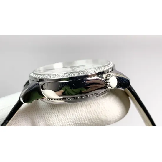 VC ÉGÉRIE Ref.4605F 37mm