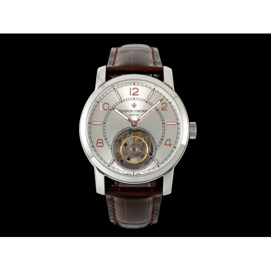 VC TRADITIONNELLE  TOURBILLON
