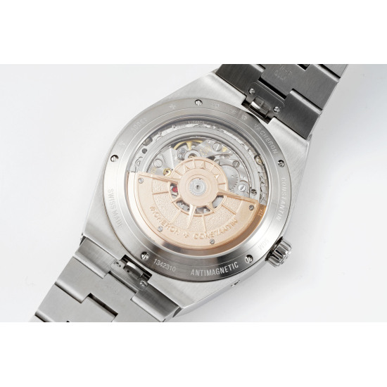 VC OVERSEAS ref.4300V 41.5mm