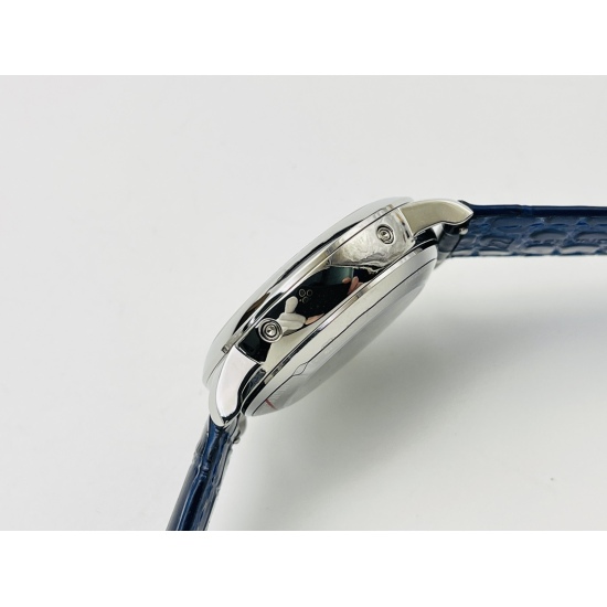 VC PATRIMONY ref.6610