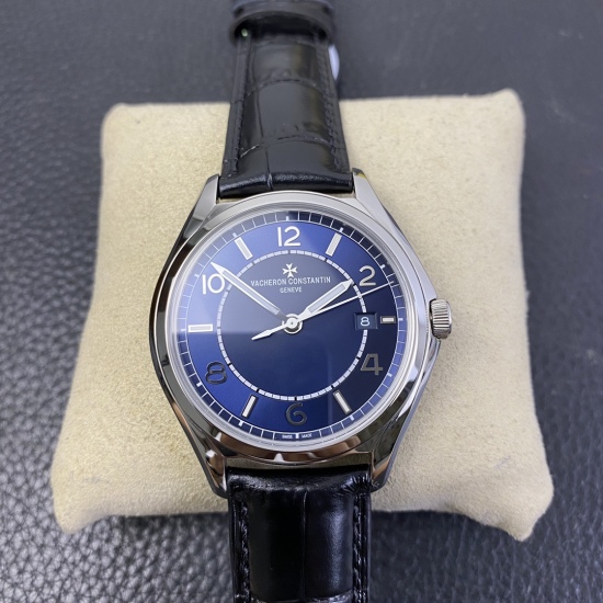 VC FIFTYSIX ref.4600 40mm×9.6